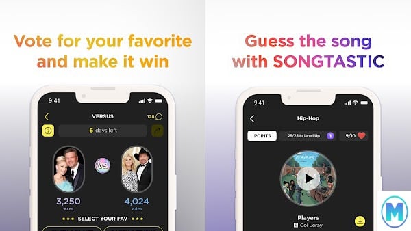 trebel apk premium mediafıre trebel apk mediafıre