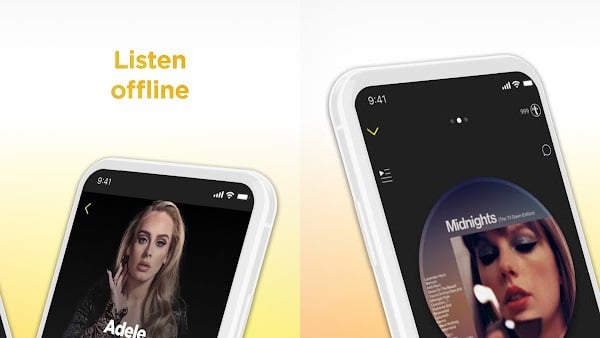 trebel apk premium sin anuncios trebel apk sin anuncios