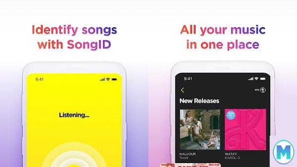 trebel music apk premium trebel music apk