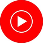 YouTube Music Premium APK